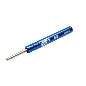 Motion Pro 08-0533 Valve Stem Seal Install Tool - 5.5 mm