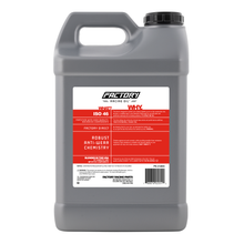 Load image into Gallery viewer, Factory Racing Oil 214803 Twin Pack Anti-Wear ISO 46 Hydraulic Fluid - 5 Gallons (2x2.5 Gal bottles)
