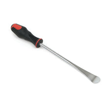 Load image into Gallery viewer, Motorsport Products 76112 Tire Iron 13.5&quot; Spoon
