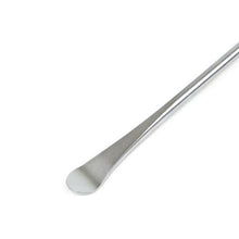 Load image into Gallery viewer, Motorsport Products 76112 Tire Iron 13.5&quot; Spoon
