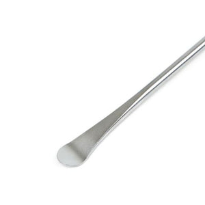 Motorsport Products 76112 Tire Iron 13.5" Spoon