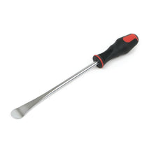 Load image into Gallery viewer, Motorsport Products 76112 Tire Iron 13.5&quot; Spoon
