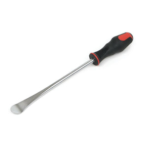 Motorsport Products 76112 Tire Iron 13.5" Spoon