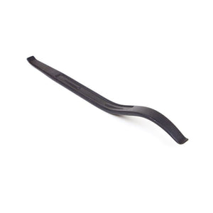 Motorsport Products 76151 Tire Iron 15" Curved