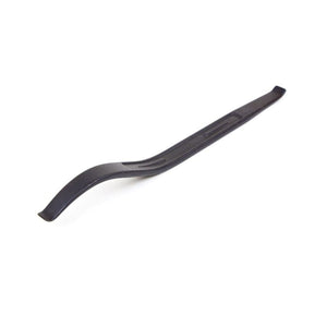 Motorsport Products 76151 Tire Iron 15" Curved