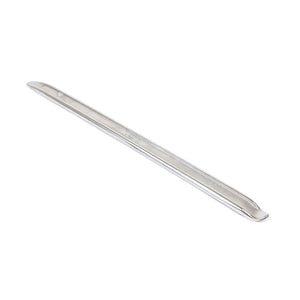 Motorsport Products 76161 Tire Iron 16" Straight