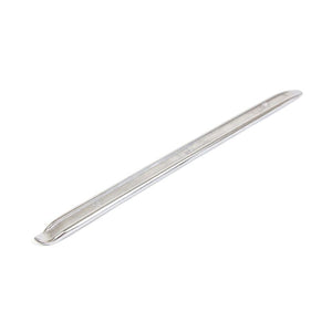 Motorsport Products 76161 Tire Iron 16" Straight