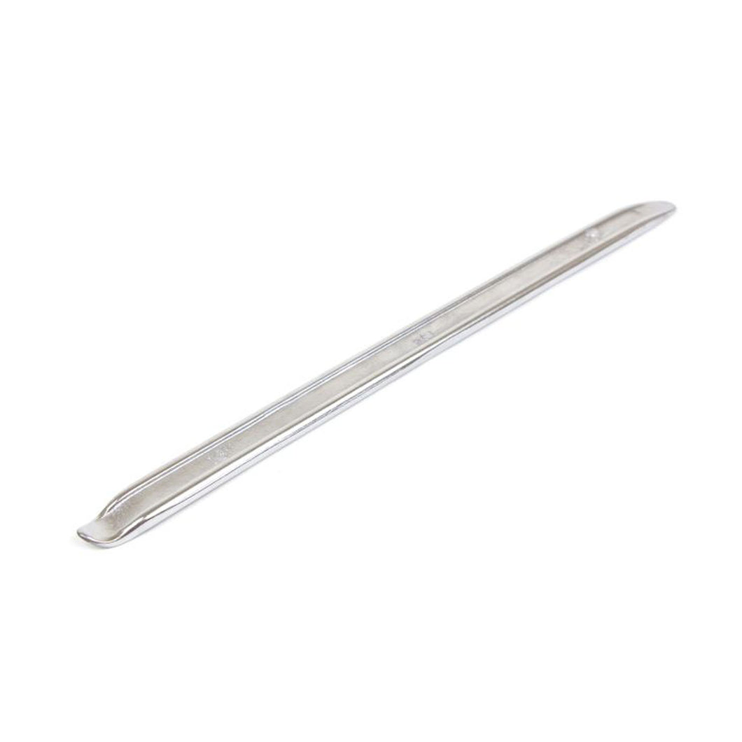 Motorsport Products 76161 Tire Iron 16