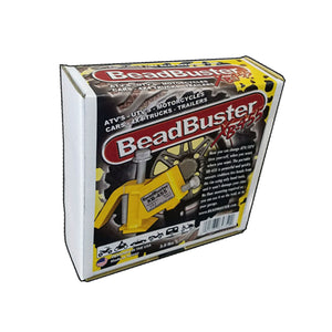 BeadBuster BB4 XB-455 Tire Bead Breaker ATV/UTV