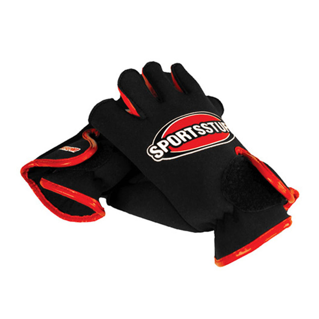 Kwik Tek 60-3000 Sportsstuff Watersports Gloves