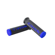 Load image into Gallery viewer, Risk Racing Grips 2.0 - Multiple Colors
