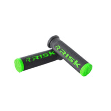 Load image into Gallery viewer, Risk Racing Grips 2.0 - Multiple Colors
