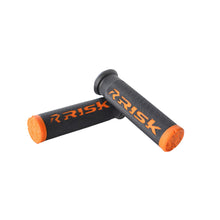 Load image into Gallery viewer, Risk Racing Grips 2.0 - Multiple Colors
