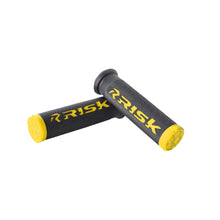 Load image into Gallery viewer, Risk Racing Grips 2.0 - Multiple Colors
