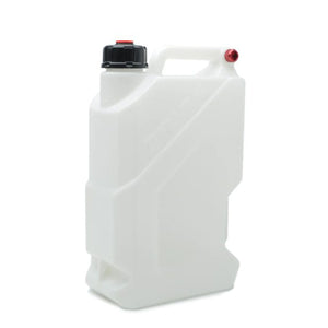 Risk Racing 00281 EZ3 Utility Jug 3 Gal (12 Liter)