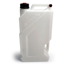 Load image into Gallery viewer, Risk Racing 00281 EZ3 Utility Jug 3 Gal (12 Liter)
