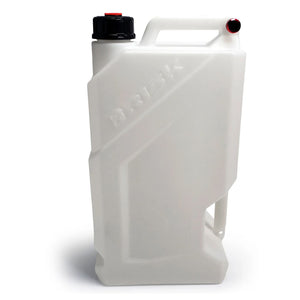 Risk Racing 00281 EZ3 Utility Jug 3 Gal (12 Liter)