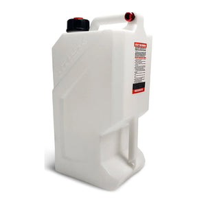 Risk Racing 00281 EZ3 Utility Jug 3 Gal (12 Liter)