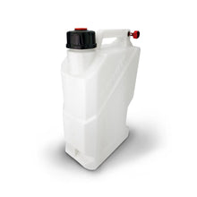 Load image into Gallery viewer, Risk Racing 00281 EZ3 Utility Jug 3 Gal (12 Liter)
