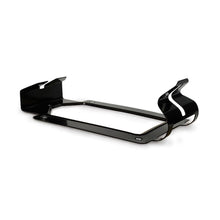 Load image into Gallery viewer, Risk Racing 00399 EZ Universal Transport Mount
