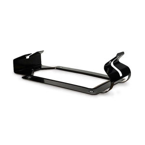 Risk Racing 00399 EZ Universal Transport Mount