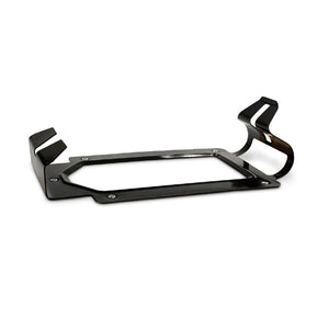 Risk Racing 00399 EZ Universal Transport Mount