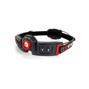 Risk Racing 00193 FLEXIT Headlamp - 250 Lumens