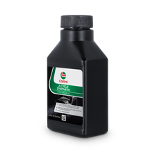 Load image into Gallery viewer, Castrol 2 Cycle Full Synthetic Oil – Small Engine Formula – 50:1 Mix Ratio – Includes Fuel Stabilizer – 2.6oz
