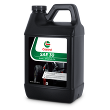 Load image into Gallery viewer, Castrol SAE 30 Small Engine Oil For 4-Cycle Engines – Protects Against Rust &amp; Corrosion – Formulated For Air-Cooled Engines - 48oz
