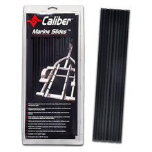 Load image into Gallery viewer, Caliber 23010 Marine Slides 1.5&quot;x15&quot; (10-Pack)
