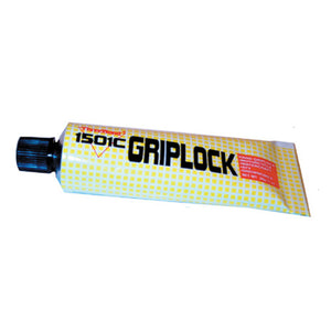 Three Bond 1501CT100 Grip Lock 1 oz