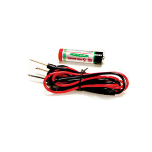 Performance Tool W2979C Pocket Multi-Tester