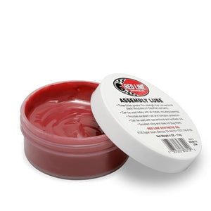 Red Line Assembly Lube - 4 oz