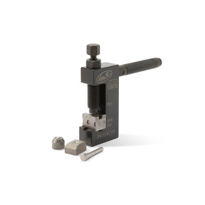 Motion Pro 08-0470 "PBR" Chain Tool