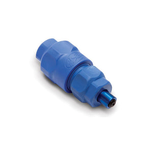 Motion Pro 08-0609 Cable Luber V3