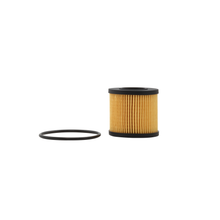Load image into Gallery viewer, Factory Racing Parts Oil Filter 206493 Compatible With Toyota Corolla Matrix Prius, Lexus CT200h
