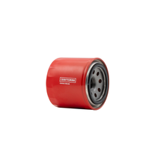 Load image into Gallery viewer, CRAFTSMAN Oil Filter CMXOKLT206489 Compatible With Kubota Tractors

