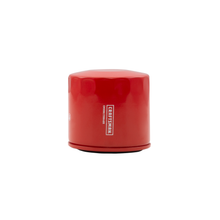 Load image into Gallery viewer, CRAFTSMAN Oil Filter CMXOKLT206489 Compatible With Kubota Tractors

