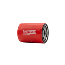 Load image into Gallery viewer, CRAFTSMAN Oil Filter CMXOKLT206495 Compatible With Ford Lincoln Mercury
