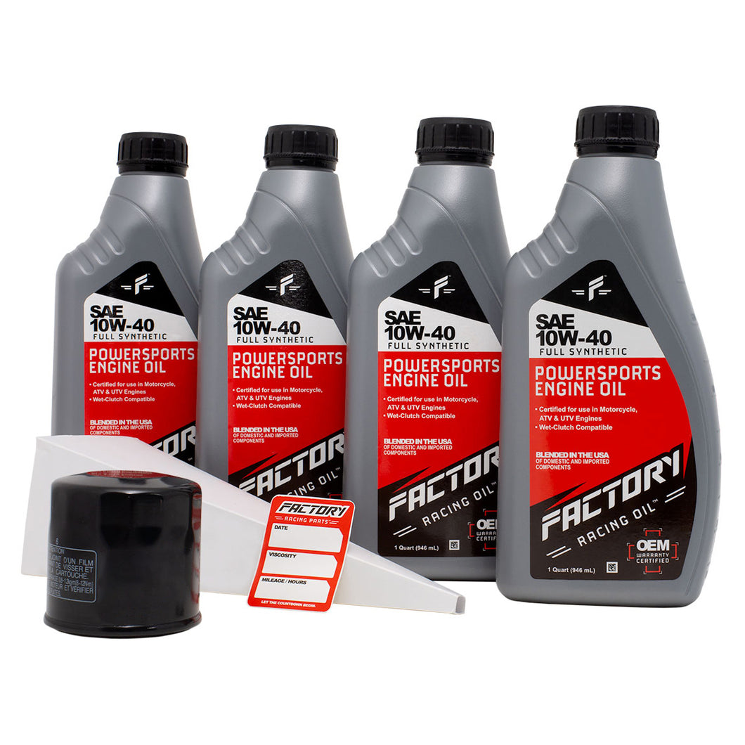 PJ1 Pro Contact Cleaner - PJ1 Powersports