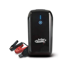 Load image into Gallery viewer, Battery Tender 800A Jump Starter Booster Pack
