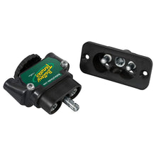 Load image into Gallery viewer, Battery Tender DC Power Connector - Plug and Receptacle
