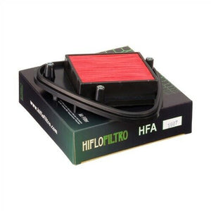 Hiflo Air Filter HFA1607 Fits Honda VT600 1988-1998 Motorcycles
