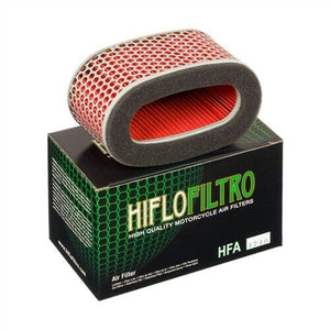 Hiflo Air Filter HFA1710 Fits Honda VT750 Shadow 1997-2007 Motorcycles