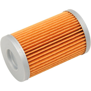 Twin Air 140013 Oil Filter Fits KTM 450 520 525 530 625 660 690