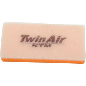 Twin Air 154004 Air Filter Fits KTM 50 SX 1997-2004
