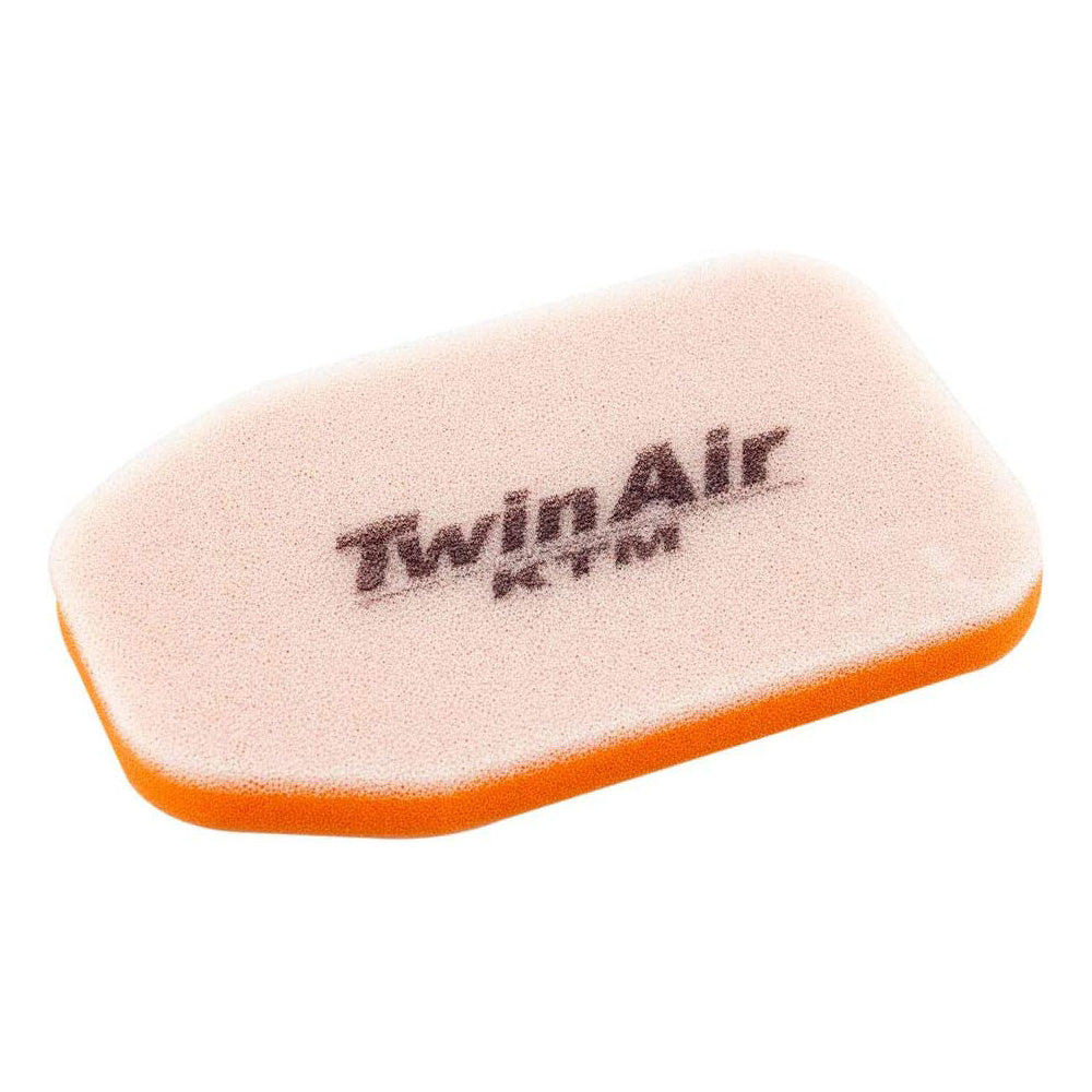 Twin Air 154008 Air Filter Fits KTM MC 50, TC 50, 50 SX