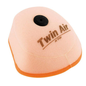 Twin Air 154110 Air Filter Fits KTM 125 200 250 EXC / SX / XC-W
