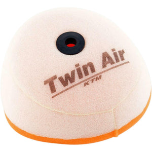Twin Air 154111 Air Filter Fits KTM 125 EXC 2000-2003