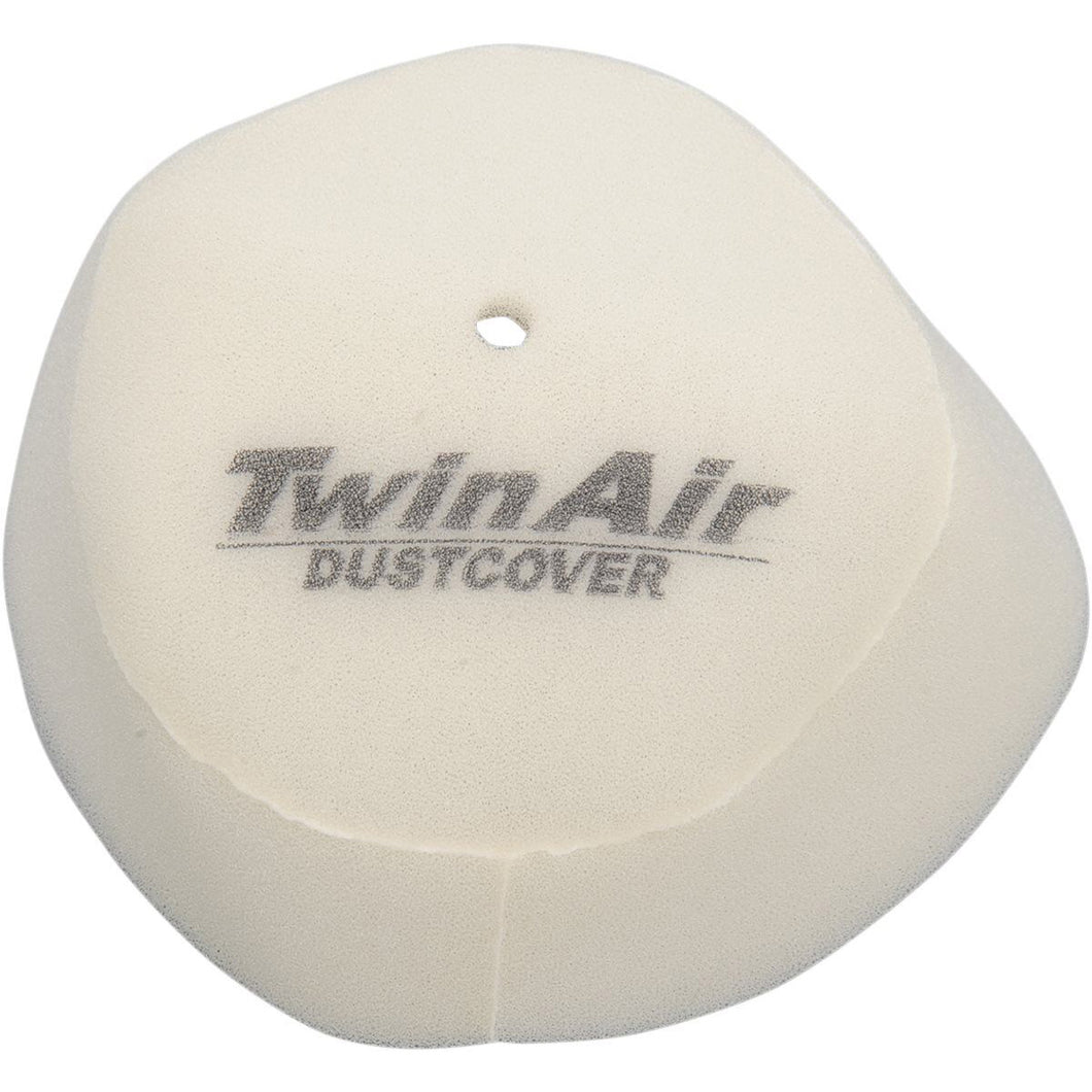 Twin Air 154112DC Dust Cover Fits KTM 125 200 250 450 525 530 625 660